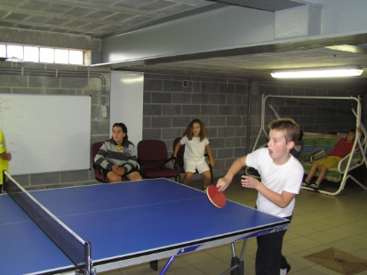 Anniversaire Amaury-063.JPG